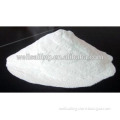 food additive ascorbic acid powder price for sale